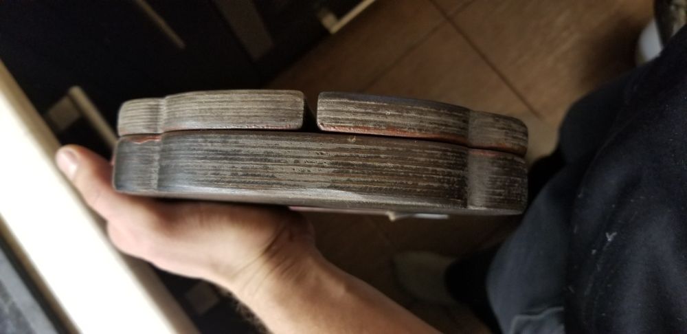 Икона с Израиля Серебро "Святое семейство" (17-й век)