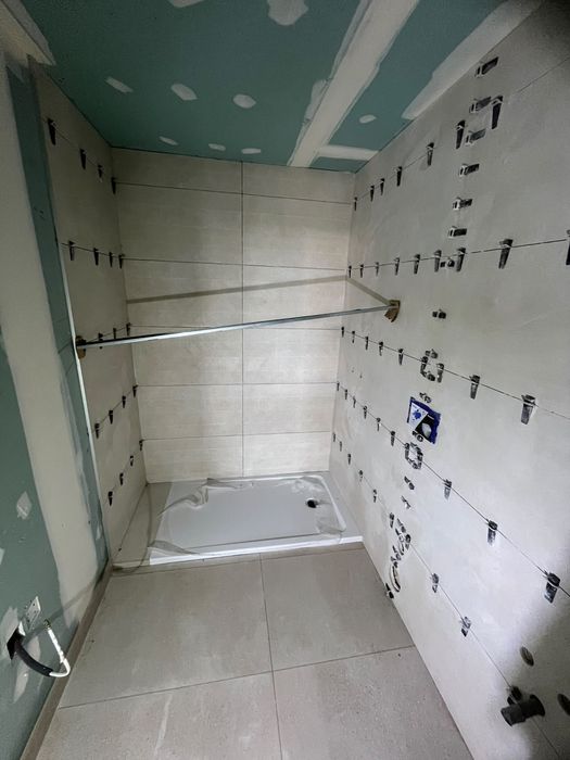 pintura,lavagem de telhados,pladur,ladrilho,remodelações interiores