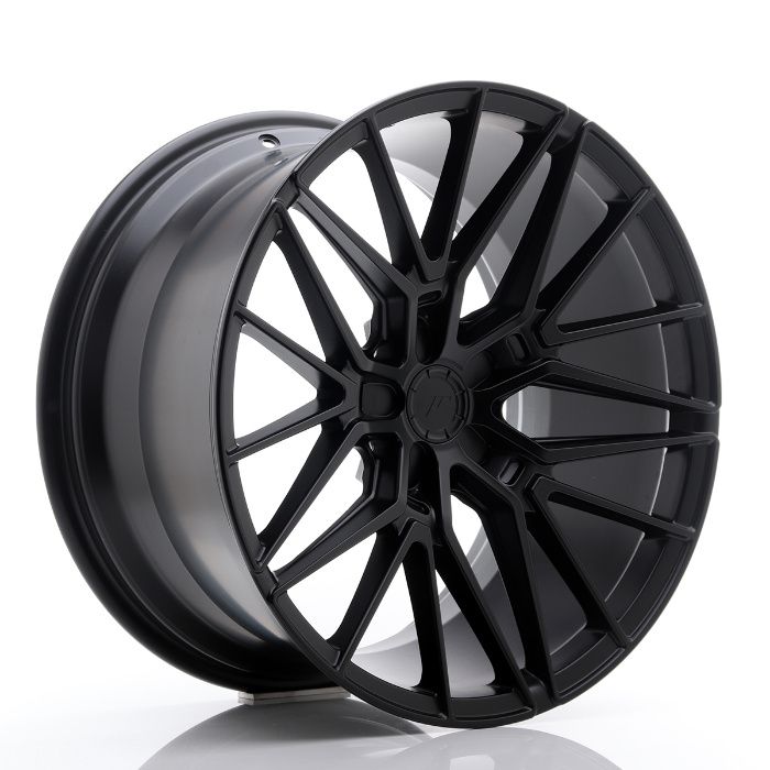 Felgi Japan Racing JR38 20" 20x9J 20x10J 10,5J 5x112 Audi A5 S5 RS5