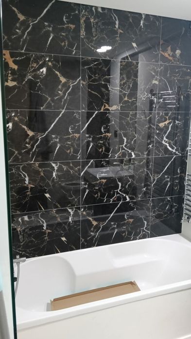 Remodelações, Pinturas, Pladur, Canalização