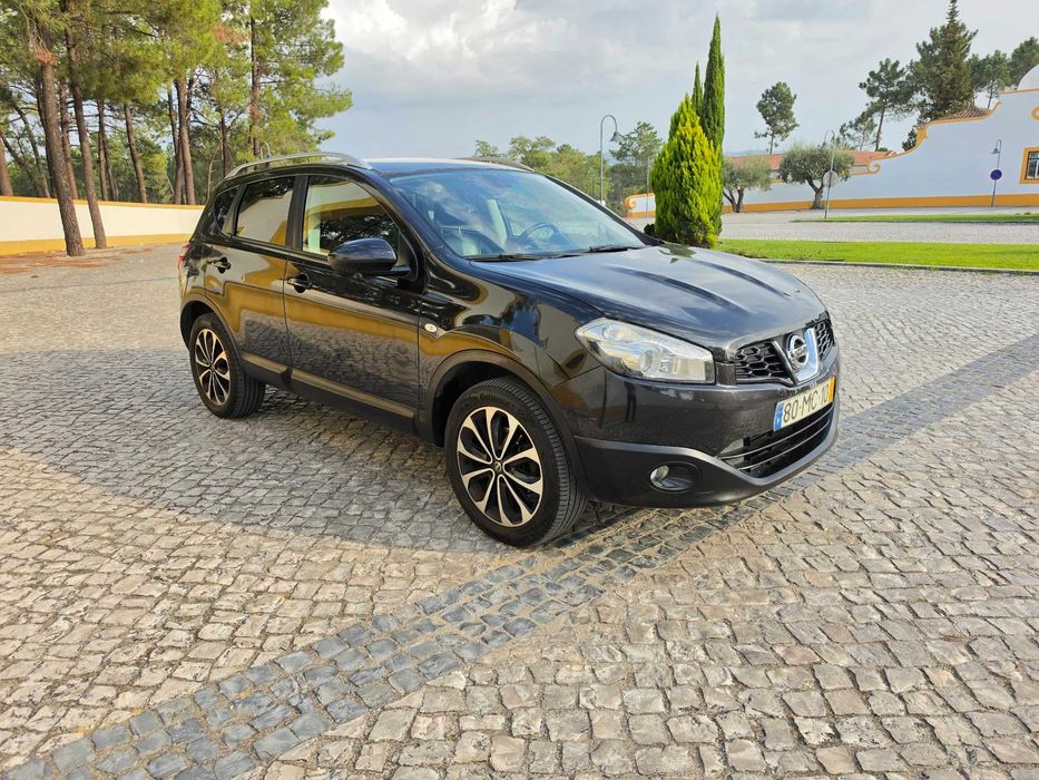 1.5DCI 110cv Tekna NACIONAL — photo 2
