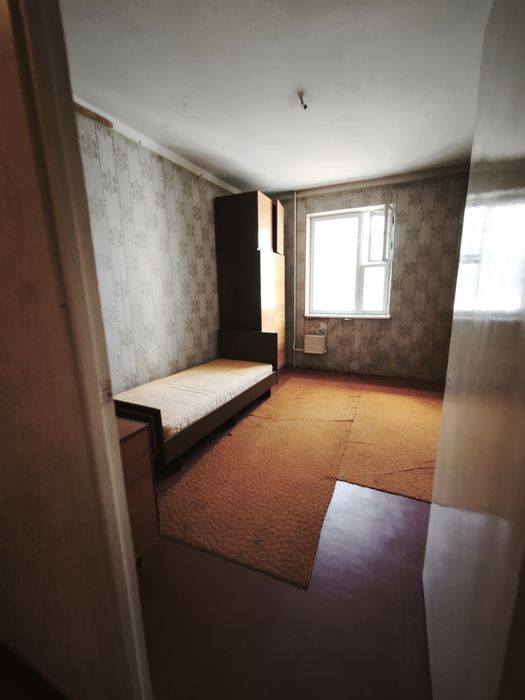 Продаж 2-к. квартири ( 51м2), Вербицького 10А,м. Харківська