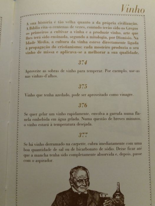 Pequenos Segredos, Grandes Ideias, de Manuel Luís Goucha