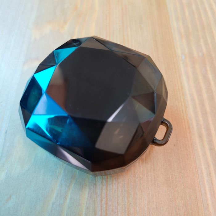 Samsung Galaxy Buds 2