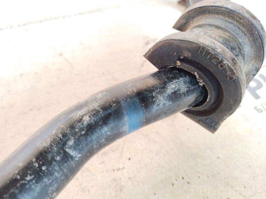 Honda Accord VIII 2008-2015 Стабилизатор передний