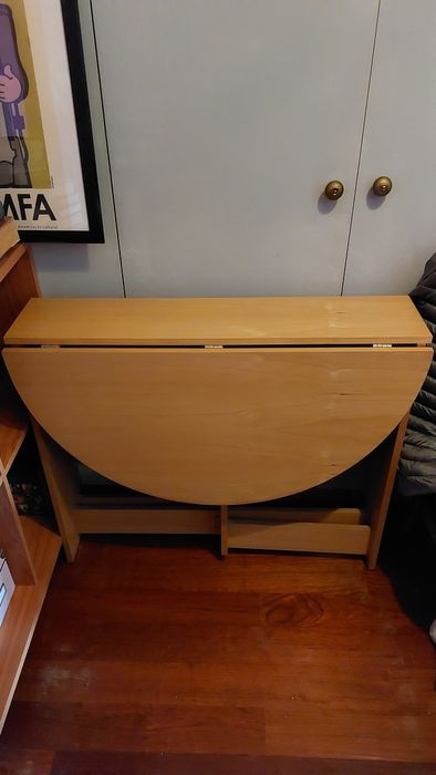 Mesa Area sala ou cozinha