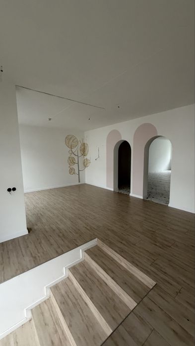 Суборенда приміщення комфорт таун Соборності, 17