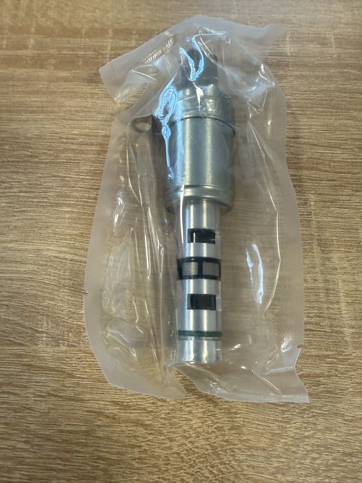 8200823650 клапан електромагнітний фазорегулятора к4м 1.6