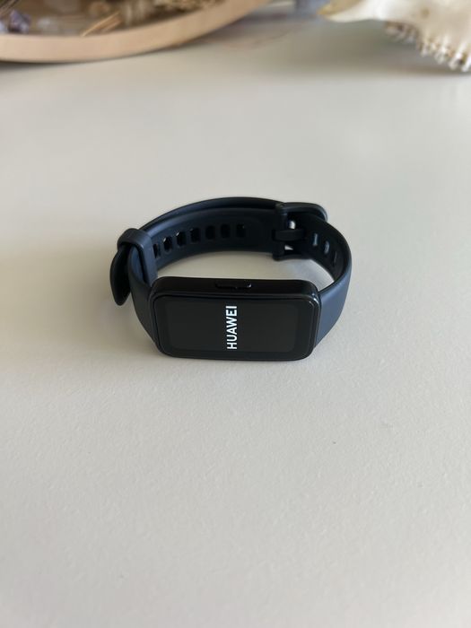 Huawei Band 8 Smartwatch