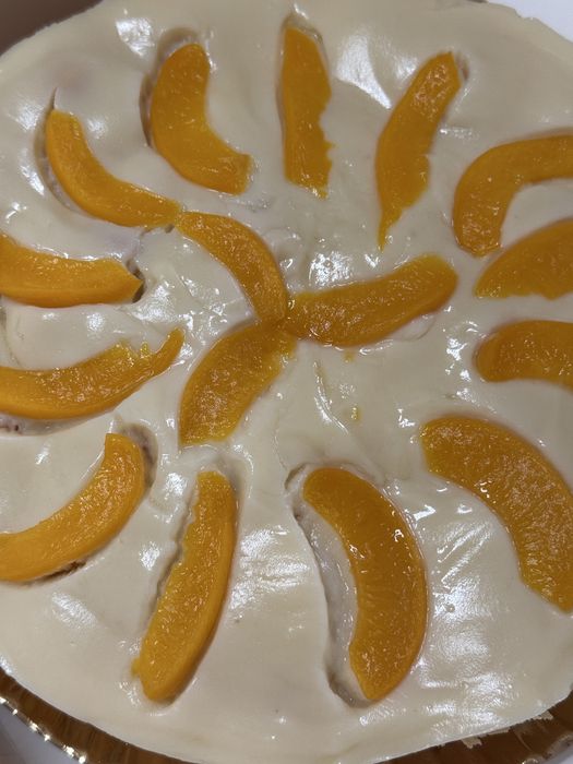 Doces diversos - Vila Franca de Xira