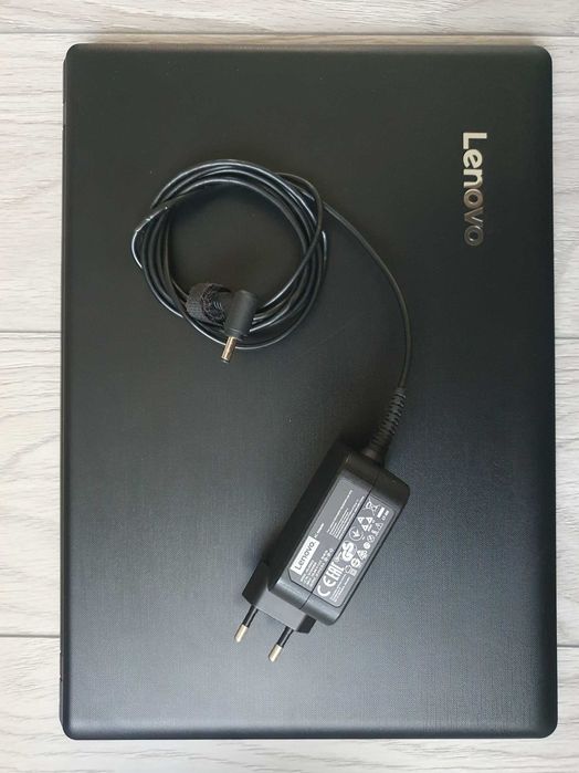 Lenovo ideapad 110-14IBR
