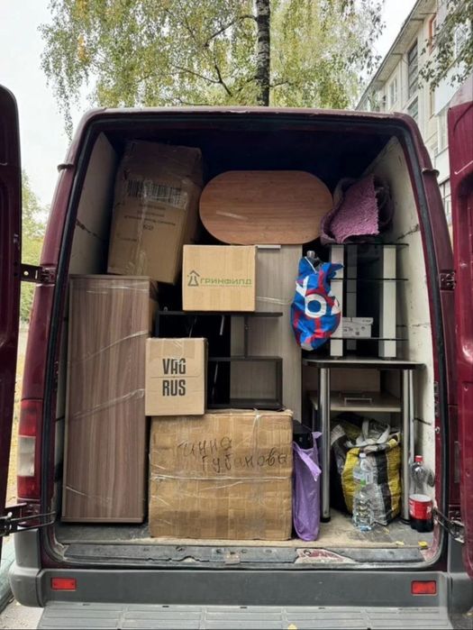 Грузоперевозки , Вантажні перевезення , Перевізник , Перевозка мебели