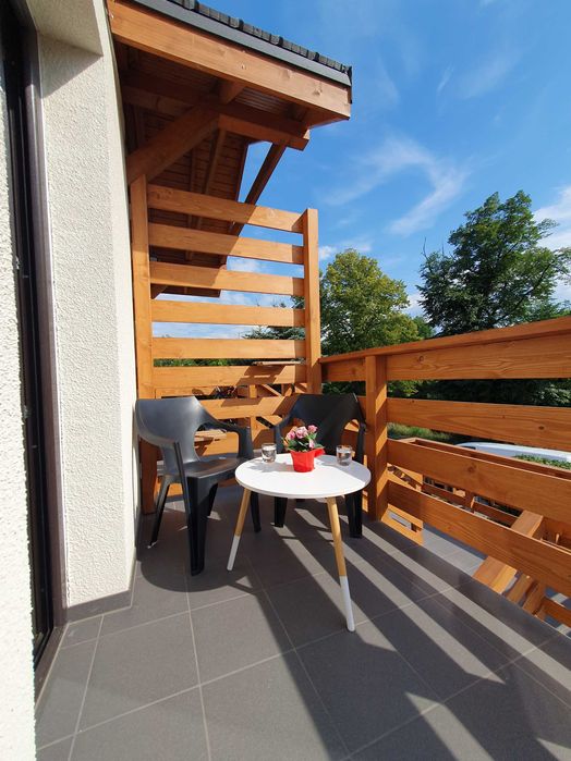 Karpacz  Szklarska Poręba Jelenia Góra-FERIE Zima 2026 w Karkonoszach