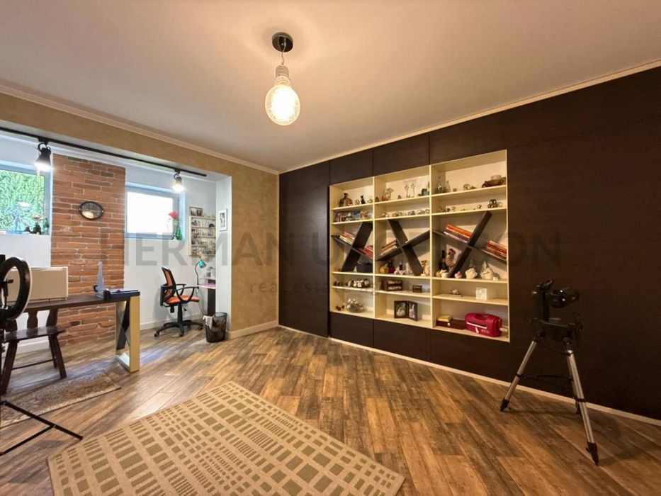 Дом по адресу (площадь 336 м²) - Atlanta.ua - фото 19