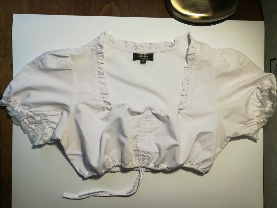 Срочно продам Платье черное с розами "Wiesnkönig Dresses"  Новое