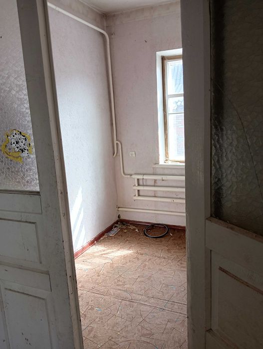 Продается дом 89м2