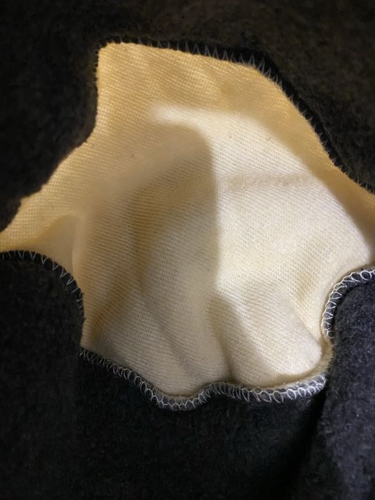 Czapka Cocker Skipool by Eisbär