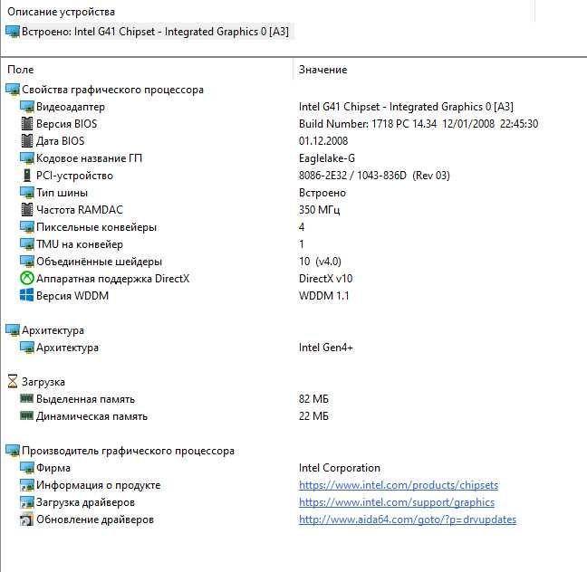 Комплект 4 ядра  Intel® Xeon® L5420 /Asus P5G41T-M LX3 (DDR3)
