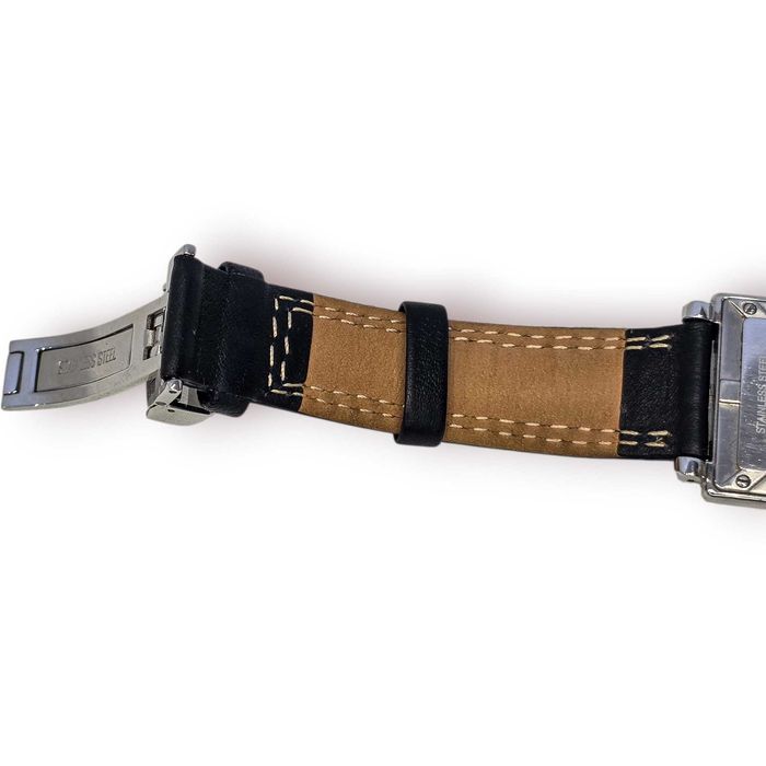 Relógio Pulso Raymond Weil Genève Parsifal Ref. 9331 B456650