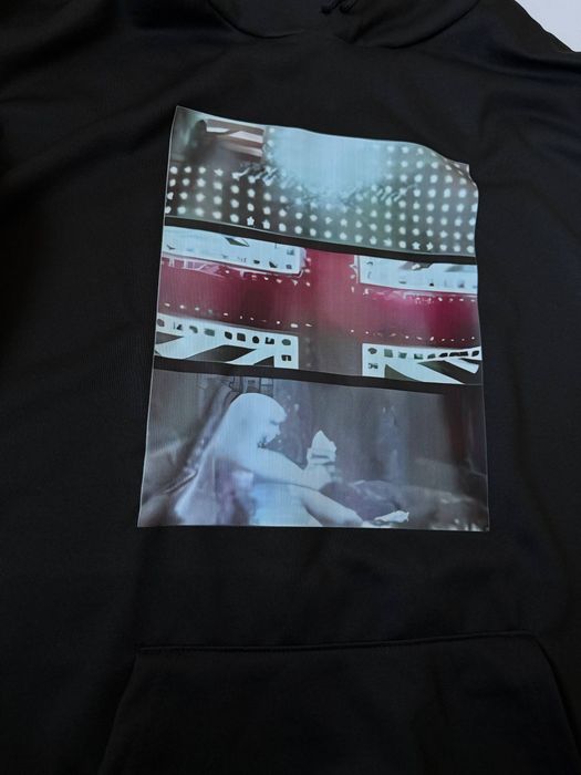 Худі y2k opium swag archive