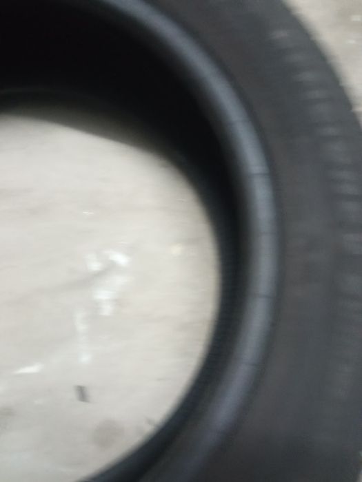 Pneu na medida  195/50R15