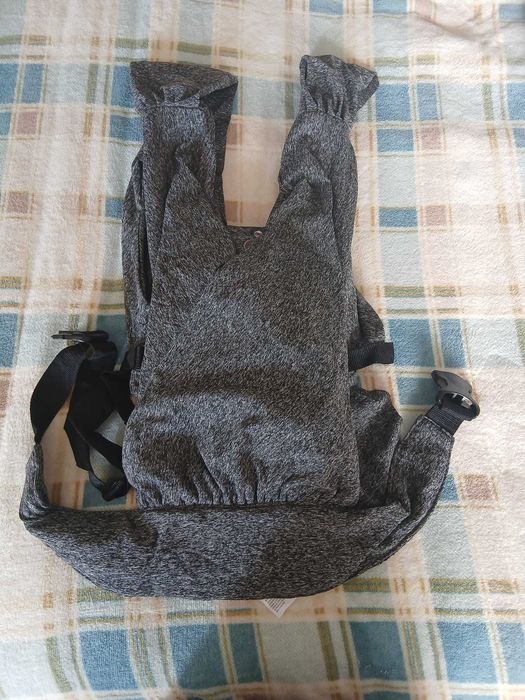 Sling/Marsúpio Boopy Comfyfit Evolution