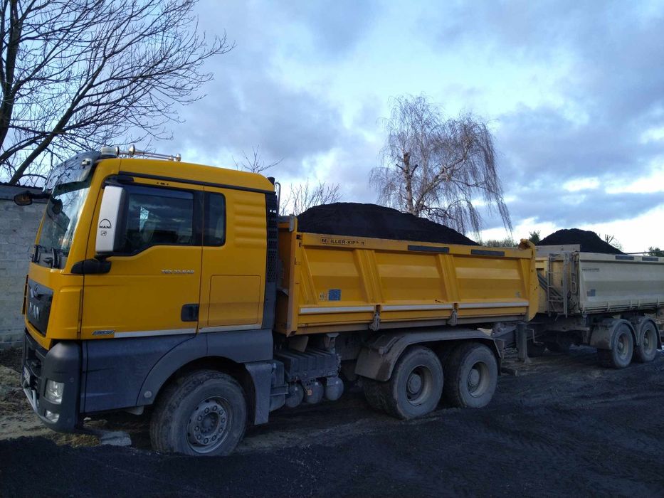 Szlaka żużel najtaniej