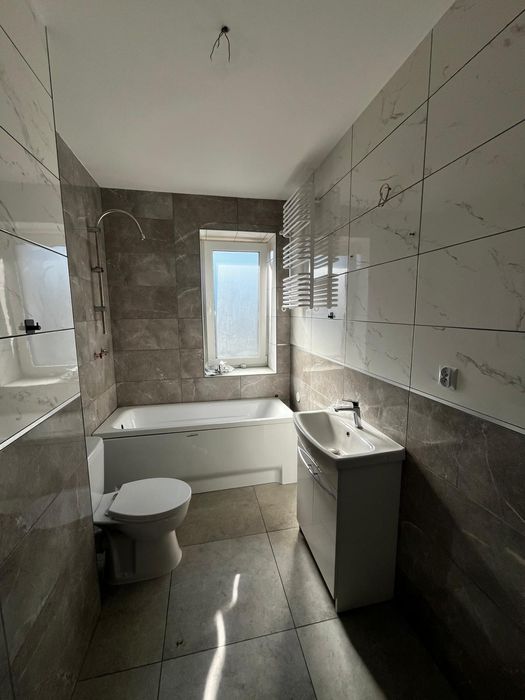 Dom 160m2 na wynajem