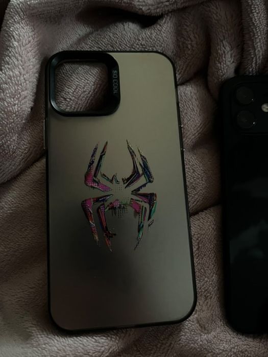 Iphone 12 na sprzedaż