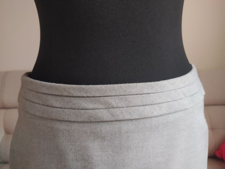 Spódnica Quiosque 36 S