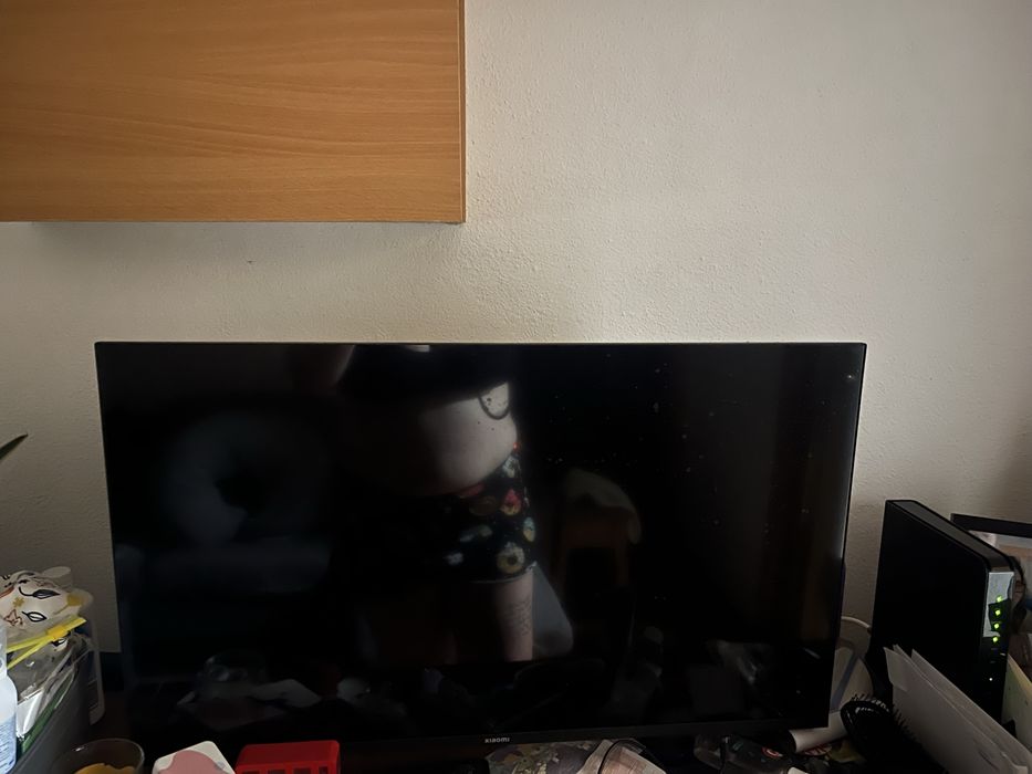 Tv xiomi 32’ smart