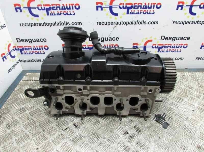 COLAÇA VOLKSWAGEN GOLF IV 2002 -038103373R