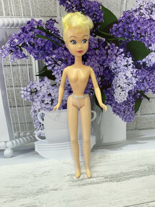 Лялька Фея Тінкербель (Дінь Дінь) Дісней