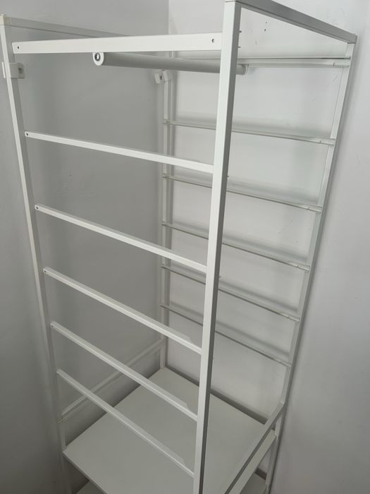 Armários Jonaxel IKEA