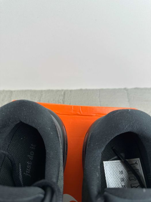 Nike Journey Run 38.5 buty damskie sportowe