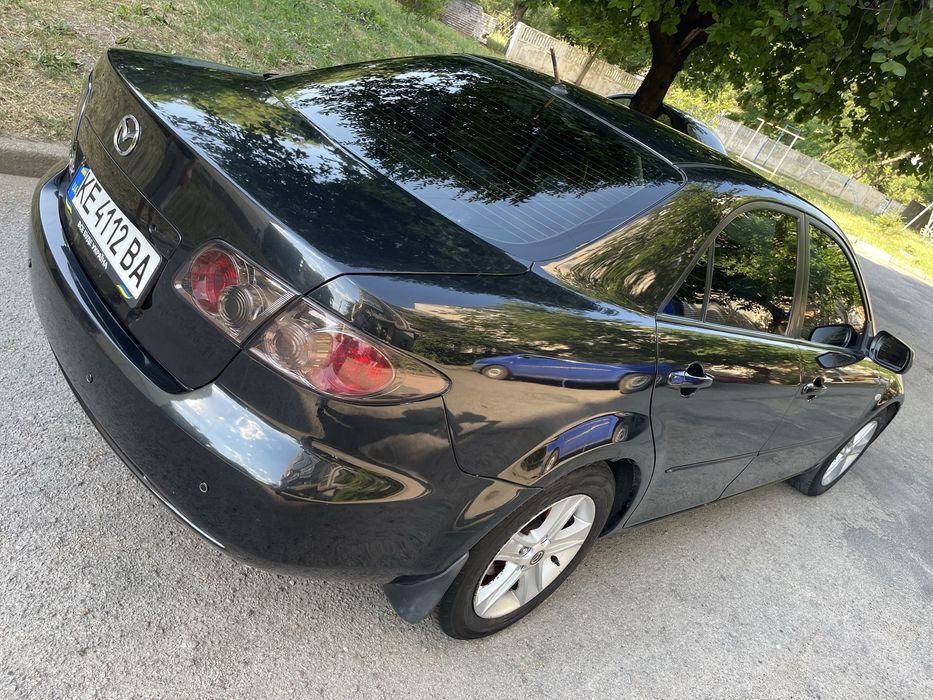 Авто в доброму стані