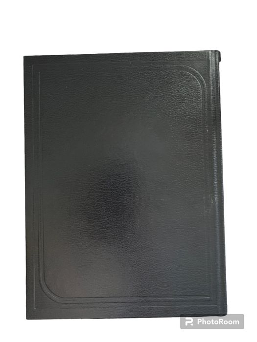 Nova enciclopédia temática de matemática