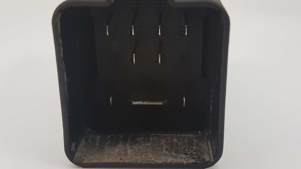 CAIXA DE PRÉ AQUECIMENTO AUDI A4 BERLINA (8W2) BáSICO