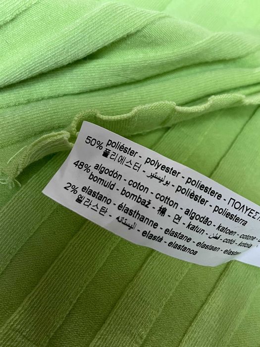 Bluzka Bershka L 40