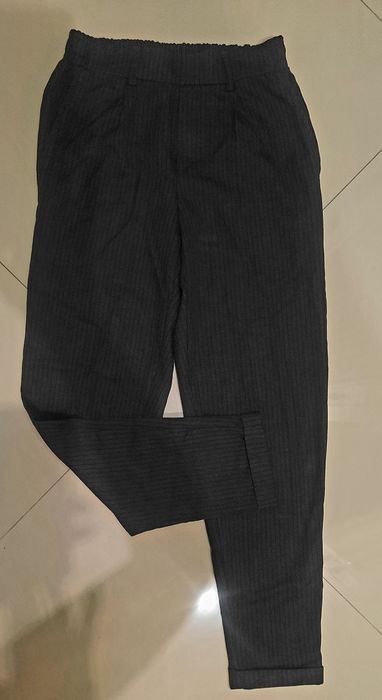 Штани для дівчинки.