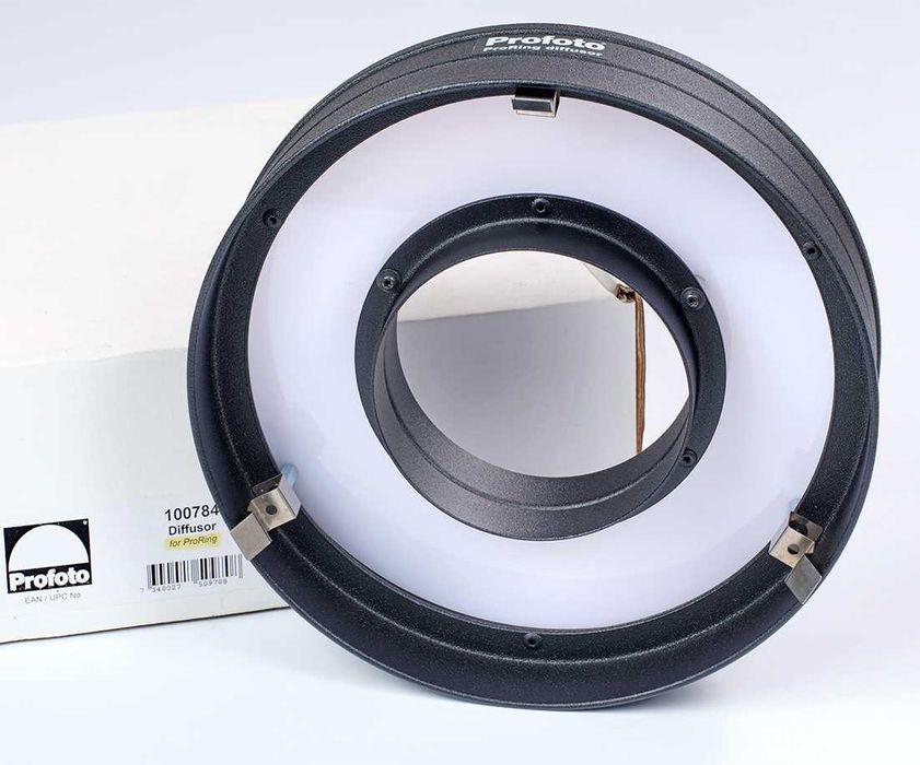 Profoto - Difusor ProRing