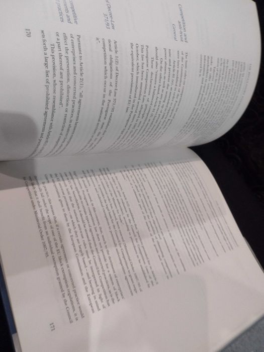 Portugal Investment and Growth - William Chislett "Sonae"