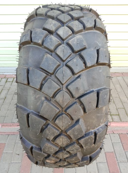 Продаж шин 1300/530-533
