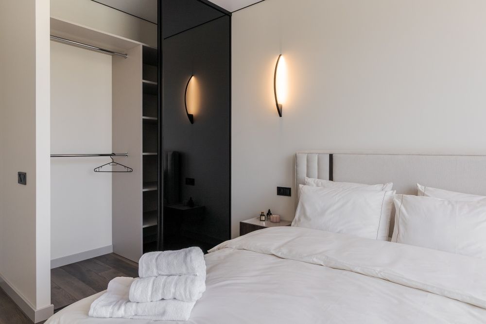 Оренда 2к.+ кухня-студ. вул.Львівська/Брюховичі,ЖК ҐРІНВУД-2