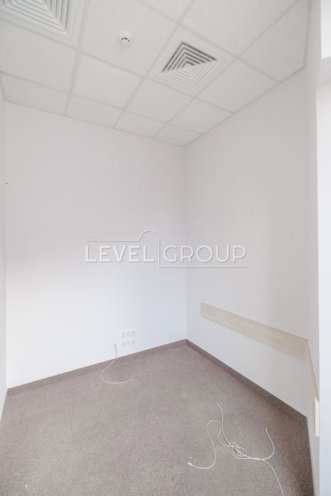 Оренда комерційного приміщення. 266 кв.по вул.Чорновола 10