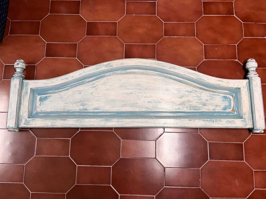 Cabeceira de Cama