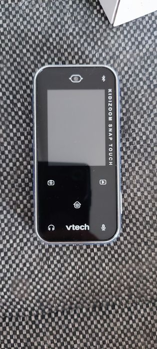 KidiZoom Snap Touch