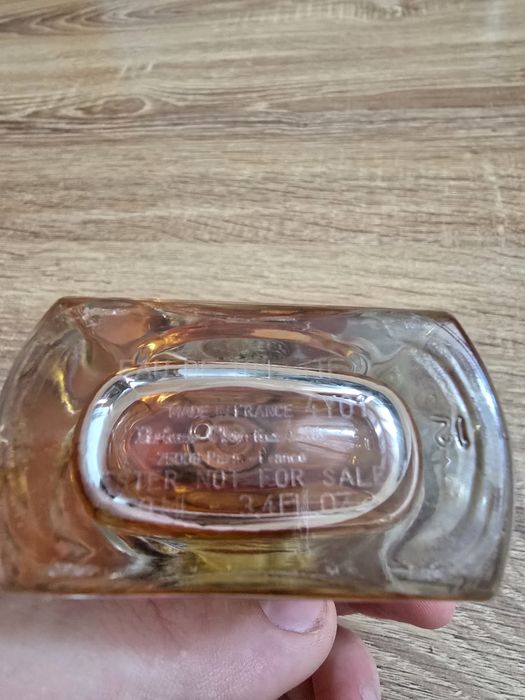 Diorissimo Dior edp 100ml
