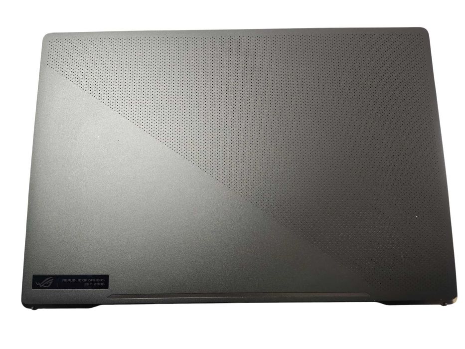 Laptop Asus ROG Zephyrus G15 GA503RM