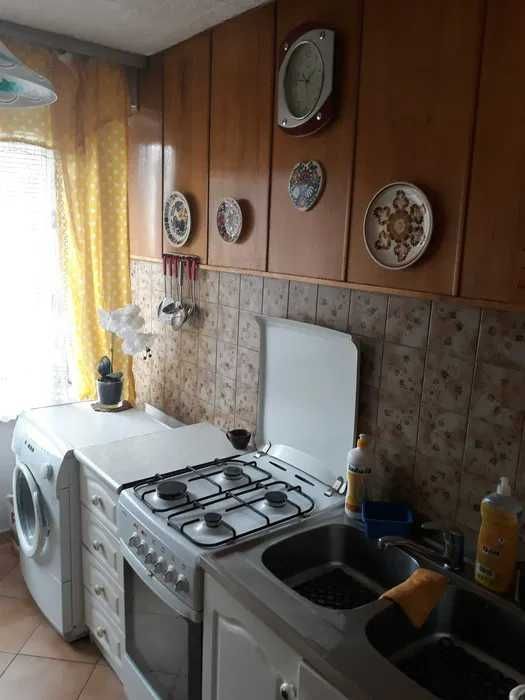 Sprzedam  3 pokojowe mieszkanie Karolew –Norwida hit komunikacyjny!